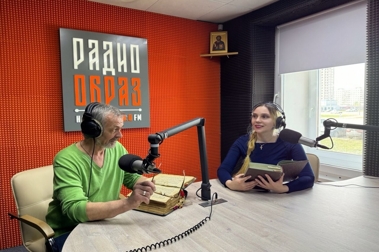 Вековая мудрость в одной строке