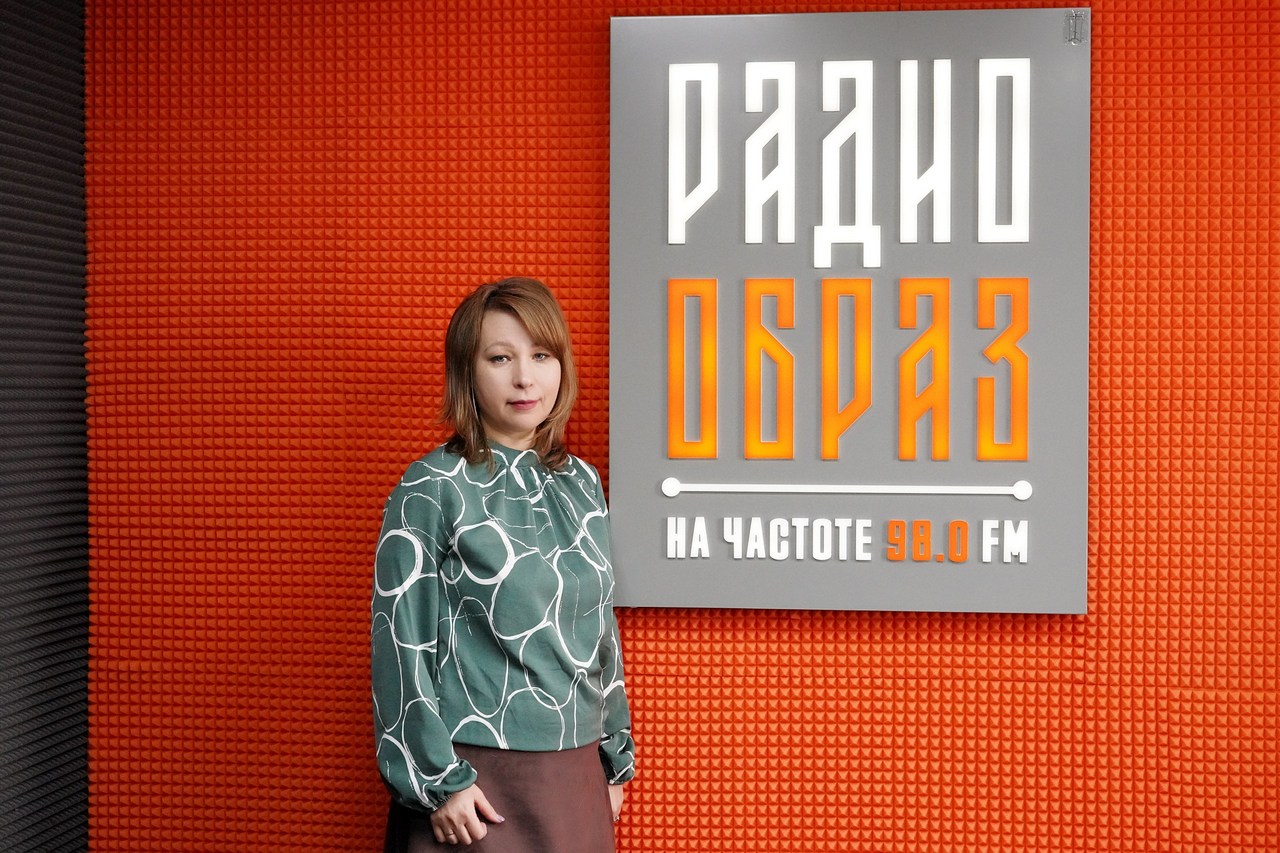 От чистого истока