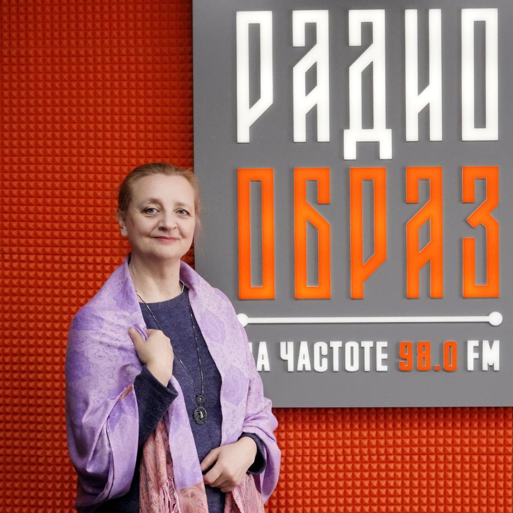 Елена Дементьева