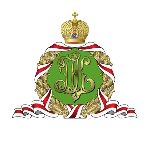 Московский Патриархат (http://patriarchia.ru/)