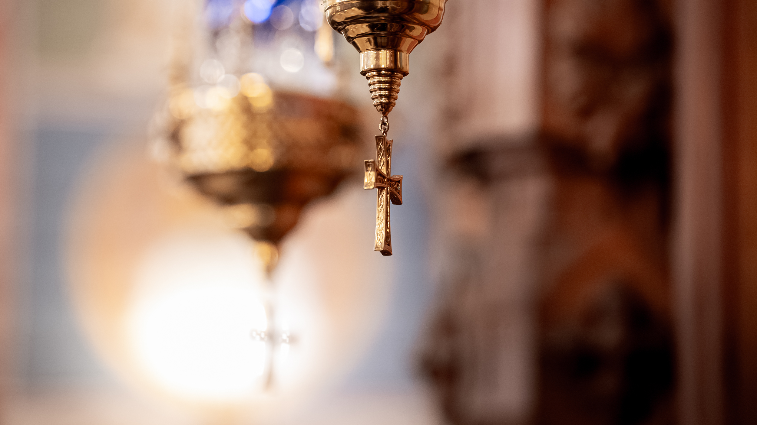 «О наболевшем» (повтор программы от 2 декабря 2025 года)