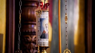 «Знак вопроса» (повтор программы от 1 сентября 2025 года)