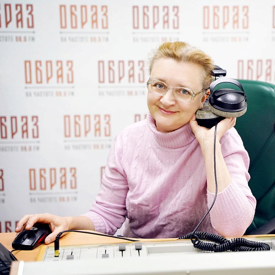 Елена Дементьева