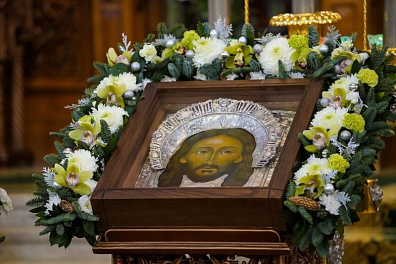 «О наболевшем» (повтор программы от 25 ноября 2025 года)