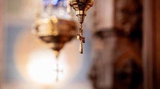 «О наболевшем» (повтор программы от 2 декабря 2025 года)