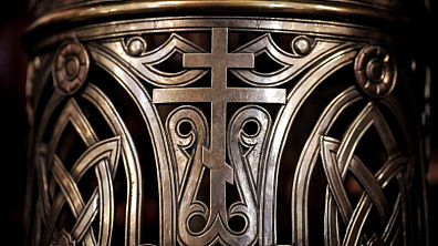 «О наболевшем» (повтор программы от 7 октября 2025 года)