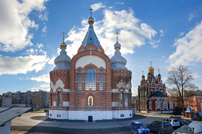 «Личные впечатления с Сергеем Мазиным» (повтор программы от 24 июня 2025 года)