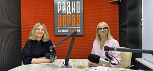 «Верую» (повтор программы от 13 июня 2025 года)
