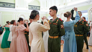 «Личные впечатления с Сергеем Мазиным» (повтор программы от 2 декабря 2025 года)