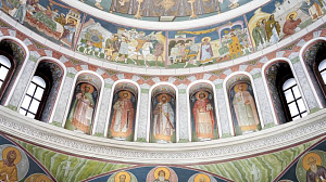 «Знак вопроса» (повтор программы от 6 октября 2025 года)