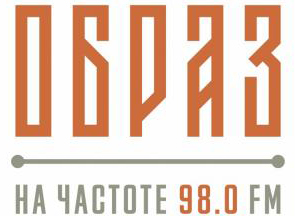 Сайт радио Образ