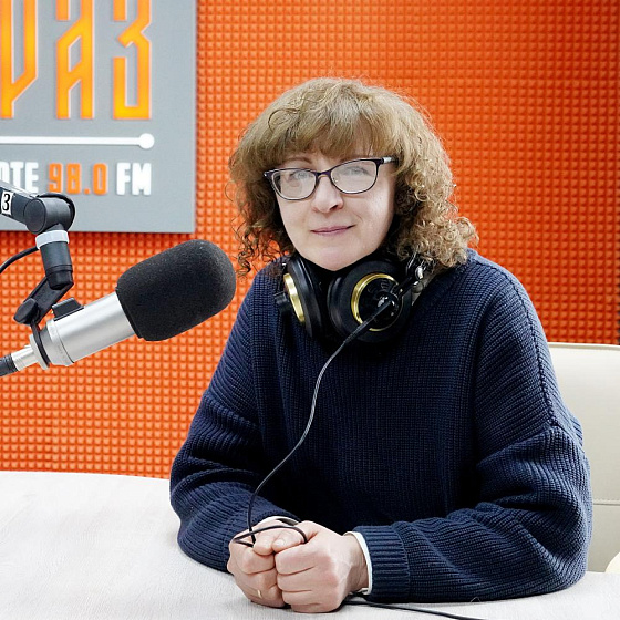 Светлана Войнова Светлана Войнова