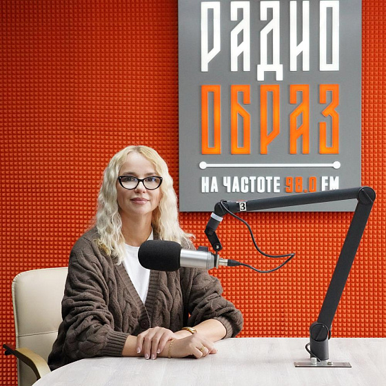 Ирина Вдовина Ирина Вдовина