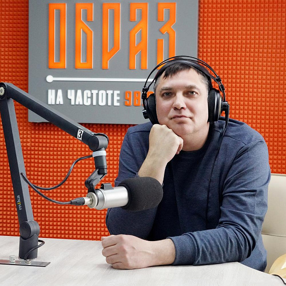 Олег Демин Олег Демин