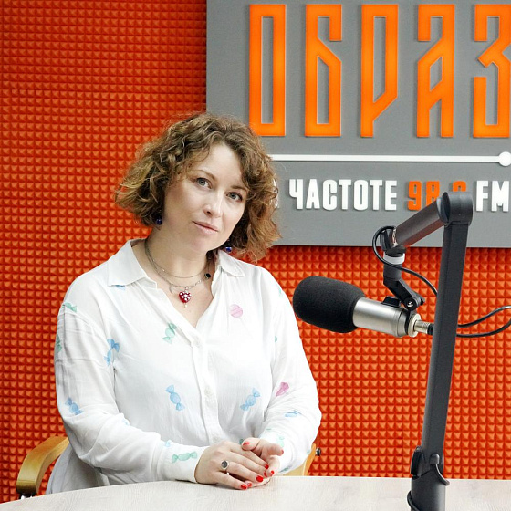 Ольга Максимова Ольга Максимова